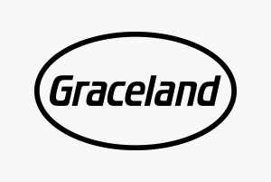 Brand graceland