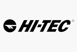 hitec_tablet-mobile_mini-teaser_260x176_1021.jpg