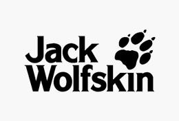 jack wolfskin brand