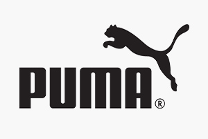 k-Puma_d-t_mini-teaser-logo_416x280.jpg