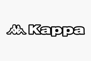 kappa_d-t_mini-teaser-logo_416x280.jpg