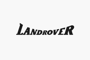 landrover_d-t_mini-teaser-logo_416x280 (4).jpg