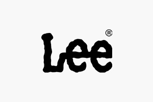 LEE Logo