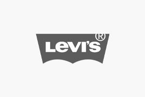 levis_d-t_mini-teaser-logo_416x280.jpg