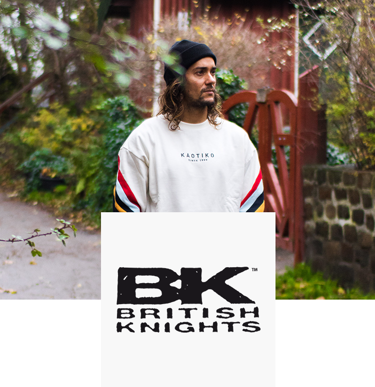 m_british-knights_d-t_hero-brands_2048x545.png