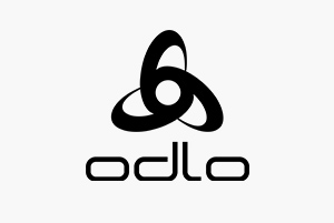odlo_d-t_mini-teaser-logo_416x280.jpg