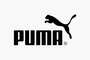 puma_m_mini-teaser-logo_300x202.jpg