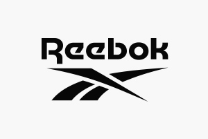reebok_d-t_mini-teaser-logo_416x280 (1).jpg