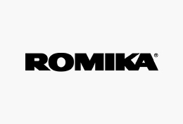 romika_H6_tablet-mobile_mini-teaser_260x176_0721.jpg