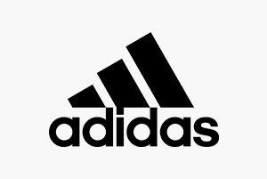 w_adidas_d-t_mini-teaser-logo_416x280.jpg