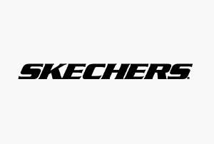 w_skechers_d-t_mini-teaser-logo_416x280.jpg