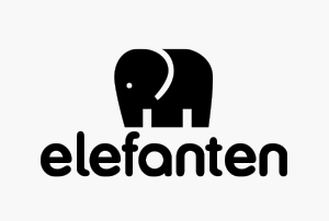 08_Elefanten-desktop-mini-teaser-logo-416x280.jpg