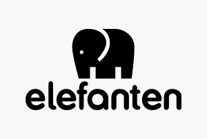 09_ElefantenBrandTeaser_desktop-mini-teaser-logo-416x280-Elefanten.jpg