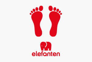 09_ElefantenBrandTeaser_desktop-mini-teaser-logo-416x280-ElefantenSizeGuide.jpg