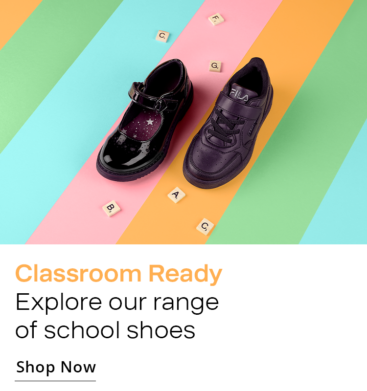 ClassroomReady-T-958x499.png