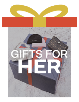 GiftsForHer-Banner-T-227x294.png
