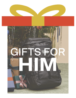 GiftsForHim-Banner-T-227x294.png
