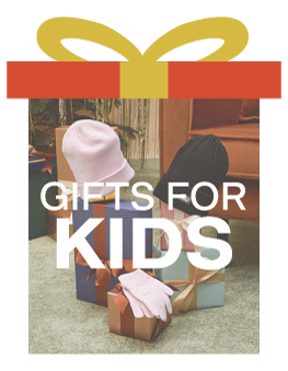 GiftsForKids-Banner-T-227x294.png