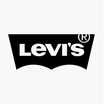 H6_tablet_brand-header-logo_levis_men_CN_177x177_0323.jpg