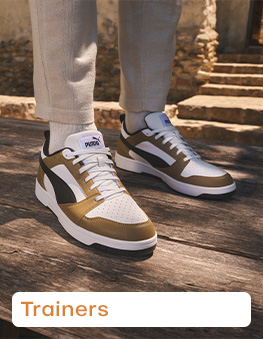 H6_tablet_four-grid-category_Sneaker-sc_men_AS_227x294_0224.png