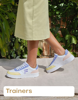 H6_tablet_four-grid-category_new-spring-sneaker_women_CK_227x294_0224.png