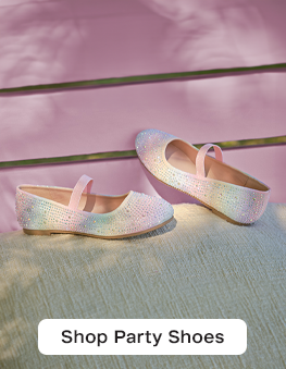 PartyShoes_GB_M_263x339.png