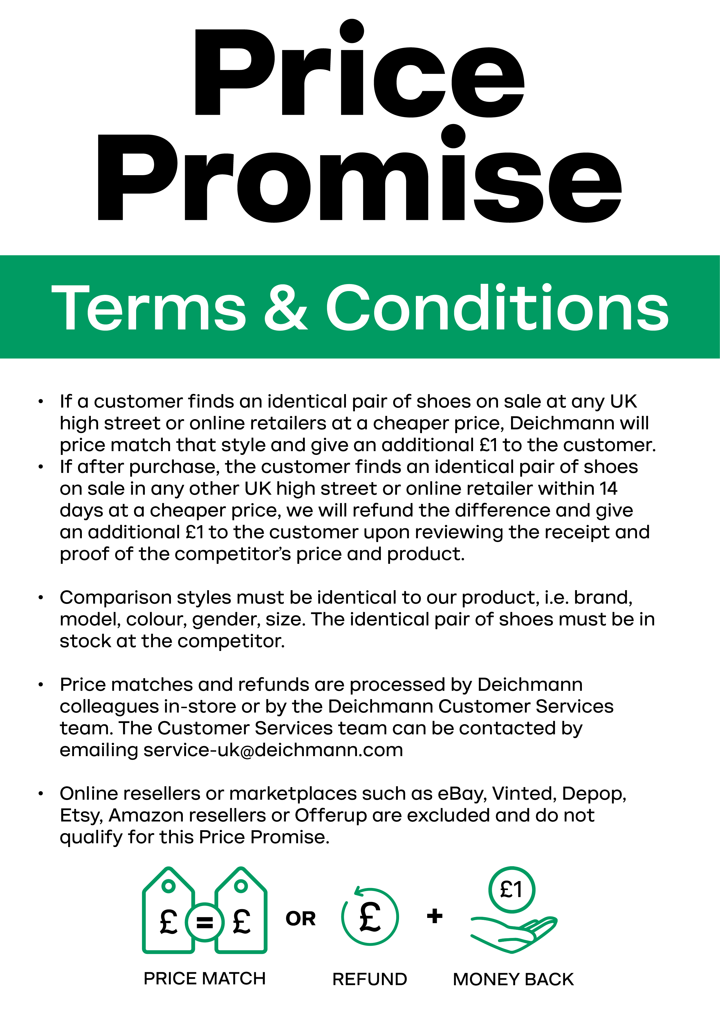 PricePromise-Poster.png