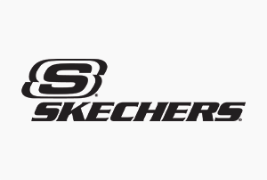 Skechers_mini-teaser-mobile.png