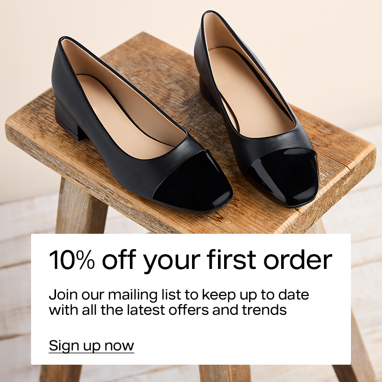 Shoes For Women, Affordable Women's Shoes, Shop Ladies Shoes, Deichmann