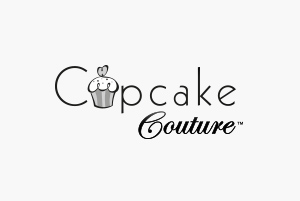 k_cupcakecouture_d-t_mini-teaser-logo_416x280.jpg
