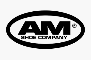 mini-teaser-logo_416x280-AM Shoes.jpg