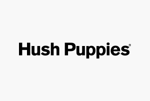 mini-teaser-logo-416x280-HushPuppies.jpg