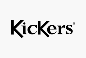mini-teaser-logo-416x280-Kickers.jpg