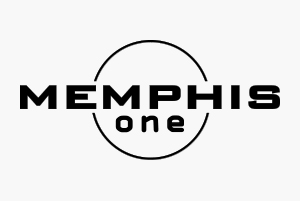 mini-teaser-logo_416x280-Memphis-1.jpg