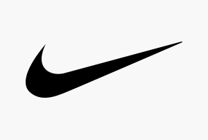 desktop-mini-teaser-logo-416x280-Nike.jpg