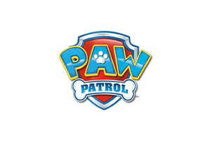 paw-patrol-d-t-mini-teaser-logo-416x280-1.jpg