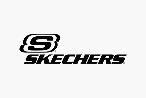 skechers-mini-teaser-logo-416x280.jpg