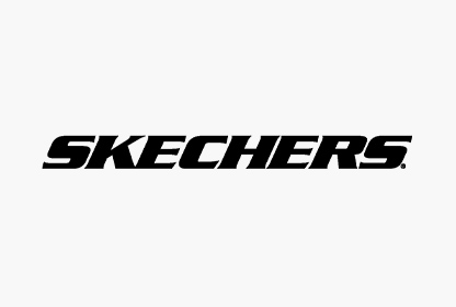 w-skechers-d-t-mini-teaser-logo-416x280.jpg