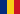 Rumänisch (Rumänien)