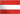 Deutsch (Österreich)