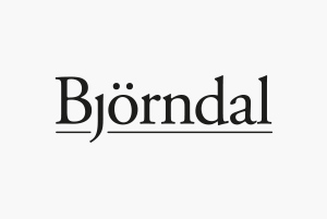 Bjoerndal_d-t_mini-teaser-logo_416x280.jpg
