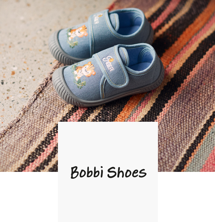 bobbi-shoes