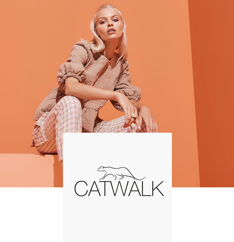 H6_tablet_brand-header_catwalk_women_CK_960x255_0222.jpg