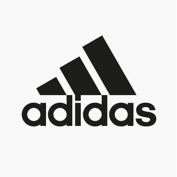 H6_tablet_brand-header-logo_adidas_kids_BK_177x177_0322.jpg