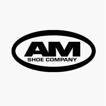 H6_tablet_brand-header-logo_am_shoe_men_BK_177x177_0322.jpg