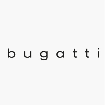 H6_tablet_brand-header-logo_bugatti_men_BK_177x177_0422.jpg