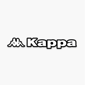 H6_tablet_brand-header-logo_kappa_men_CK_177x177_0222.jpg