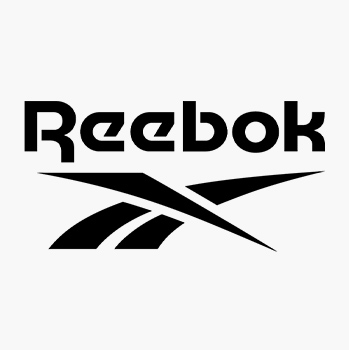 H6_tablet_brand-header-logo_reebok_men_BK_177x177_0322.jpg