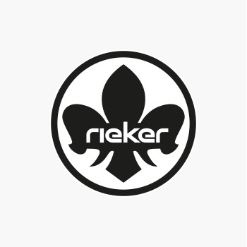 H6_tablet_brand-header-logo_rieker_women_CK_177x177_0322.jpg