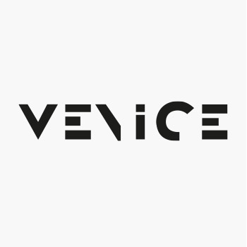 H6_tablet_brand-header-logo_venice_women_BK_177x177_0322.jpg